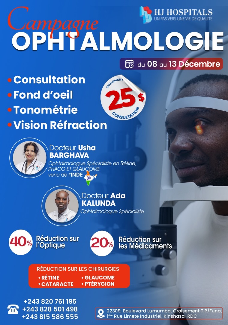 UPLOAD_PROMOTIONS_692eca549c4eb