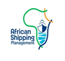 ASM (AFRICAN SHIPPING MANAGEMENT