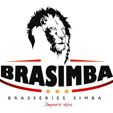 BRASIMBA