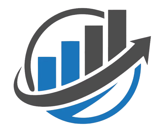 Financial Managing Support