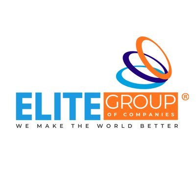 ELITE GROUP OF COMPANIES