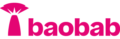 BAOBAB