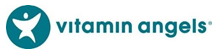 VITAMIN ANGELS (VA)