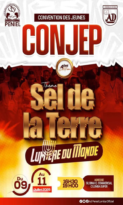 Cojep
