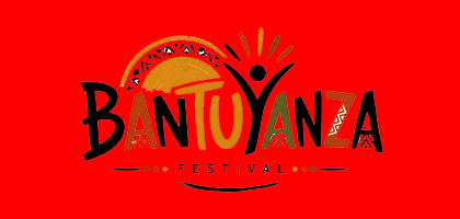 fest