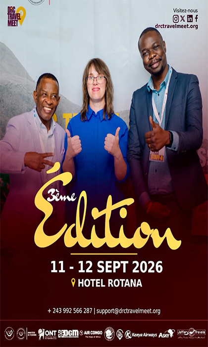 Edition