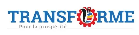 UCP-TRANSFORME
