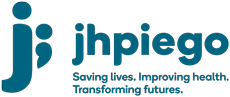 JHPIEGO