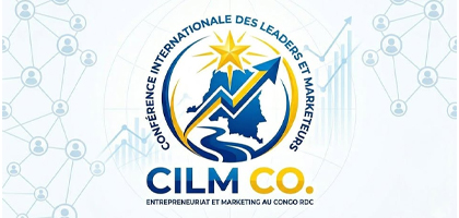 CILIM CO
