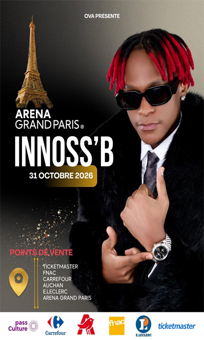 Innoss