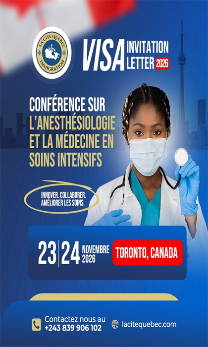 conf
